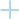 Icon_-_Add_Person00134.jpg