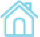 Icon_-_At_Home.jpg