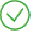 Icon_-_Available.jpg