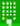 Icon_-_Available_Green.jpg