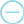 Icon_-_Cancel_Transfer.jpg