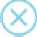 Icon_-_Clear_History.jpg
