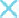 Icon_-_Clear_Search.jpg
