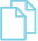 Icon_-_Collaboration.jpg