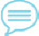 Icon_-_Conversation.jpg