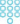 Icon_-_DialPad.jpg