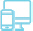 Icon_-_Extensions.jpg