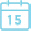 Icon_-_Follow_Calendar.jpg