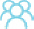 Icon_-_Groups.jpg