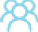Icon_-_Groups00180.jpg