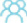 Icon_-_Groups00212.jpg
