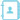 Icon_-_Groups_Manage_Members.jpg