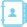 Icon_-_Groups_Manage_Members00091.jpg