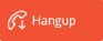 Icon_-_HangUp.jpg
