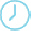 Icon_-_Interval.jpg