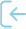 Icon_-_Logout.jpg