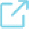 Icon_-_Manage_Locations.jpg