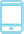 Icon_-_Mobile.jpg