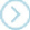 Icon_-_MoreOptions.jpg