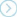 Icon_-_MoreOptions00141.jpg