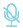 Icon_-_Mute.jpg