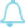 Icon_-_Notifications.jpg
