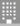 Icon_-_Offline.jpg