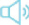 Icon_-_Playback_Device.jpg