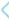 Icon_-_Previous.jpg