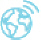 Icon_-_Remote_Office.jpg