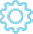 Icon_-_Settings.jpg