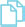 Icon_-_ShareDocument00205.jpg