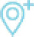 Icon_-_ShareLocation.jpg