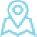 Icon_-_Show_on_Map.jpg
