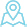 Icon_-_Show_on_Map00189.jpg