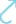 Icon_-_Transfer00166.jpg