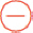 Icon_-_Unavailable.jpg
