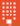 Icon_-_Unavailable_Red.jpg