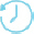 Icon_-_Until_Next.jpg