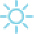 Icon_-_Vacation.jpg