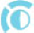 Icon___WebEx.jpg