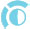 Icon___WebEx00183.jpg