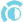 Icon___WebEx00184.jpg