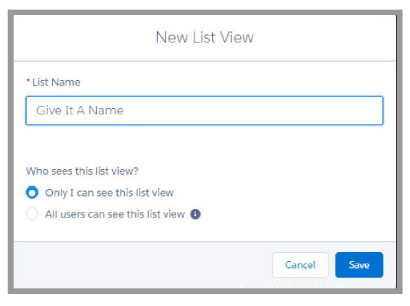 New_List_View.jpg