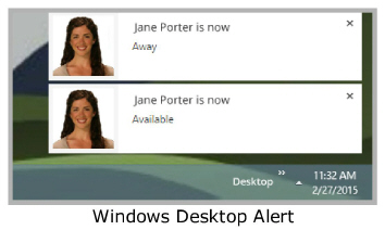 Notification_PopUps.jpg