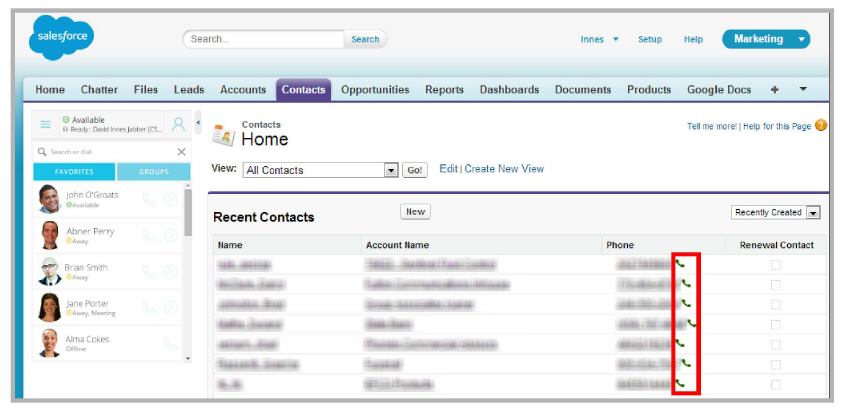 Salesforce_Click_to_Dial.jpg