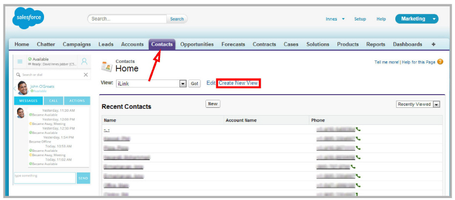 Salesforce_Create_Filter.jpg