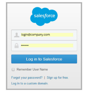 Salesforce_Credentials.jpg