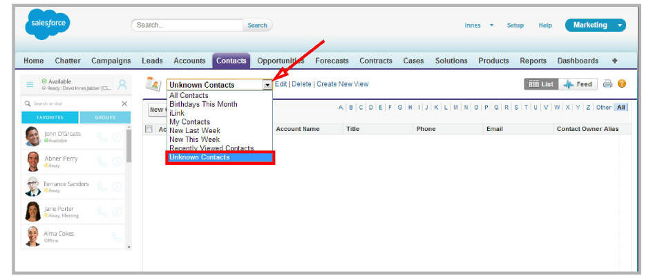 Salesforce_Run_Filter.jpg