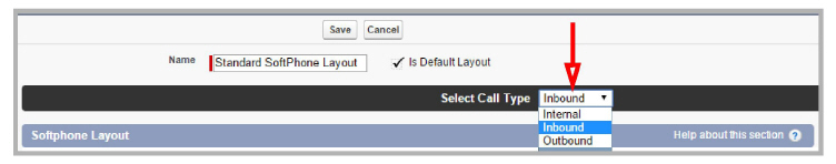 Select_Call_Type.jpg